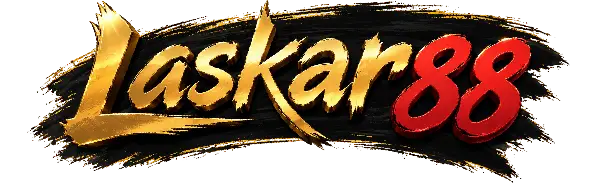 laskar88slot.org